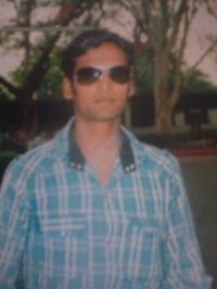 Suresh Kumar-Freelancer in Hyderabad, Andhra Pradesh,India