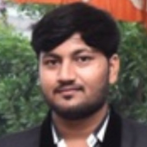 Shahil Ramani-Freelancer in Surat,India