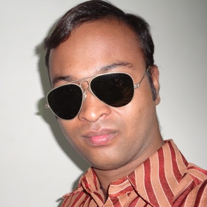 Bharat Borikar-Freelancer in Mumbai,India