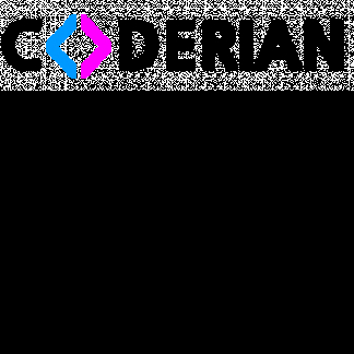 Coderian Technologies-Freelancer in Vadodara,India