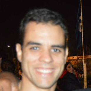 Sebastián Lacuesta-Freelancer in Montevideo,Uruguay, Eastern Republic of Uruguay