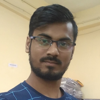 Hironmoy Biswas-Freelancer in Kalyani,India