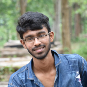 Eron Fernandes-Freelancer in Bengaluru,India