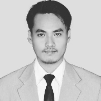 Ary Syaiful Huda-Freelancer in Kecamatan Setiabudi,Indonesia