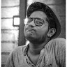 Akash Bj-Freelancer in ,India