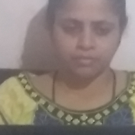 Sindhuja Sathyamoorthy-Freelancer in navelim salcete,India