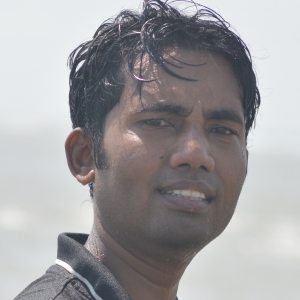 Ruhul Alam-Freelancer in Rajshahi,Bangladesh