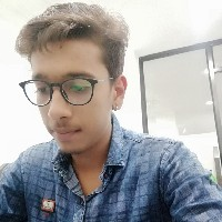 Aman Baghel-Freelancer in Vidisha,India