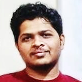 Sudhir Kamble-Freelancer in Navi Mumbai,India