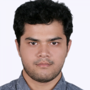 Fuad Islam-Freelancer in Dhaka,Bangladesh