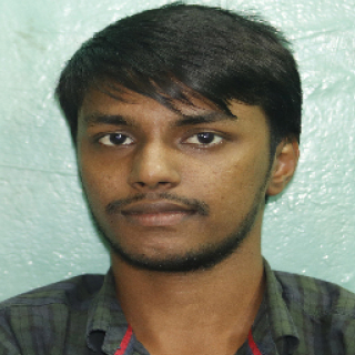 Aslam Mahamud-Freelancer in Jamalpur,Bangladesh