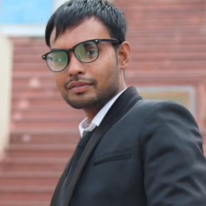 Arshad Ali-Freelancer in Ludhiana,India