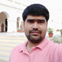 Pradeep Verma-Freelancer in Hyderabad,India