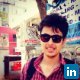 Mihir Shah-Freelancer in Ahmedabad Area, India,India