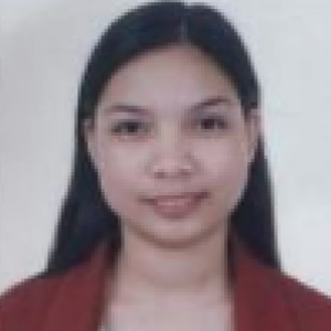 Jane Villacrusis-suapengco-Freelancer in Quezon City,Philippines