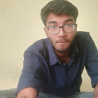 Upendher Aluvala-Freelancer in Hyderabad,India