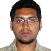 Abhijit Dey-Freelancer in Kolkata,India