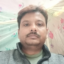 Shashi Ranjan-Freelancer in Patna Phulwarisharif ,India
