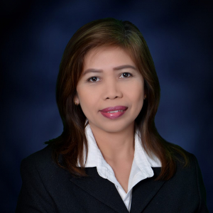 Joyce Salcedo-Freelancer in Quezon City,Philippines