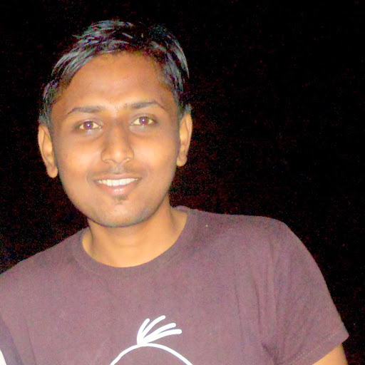 Rohit Malokar-Freelancer in Akola,India