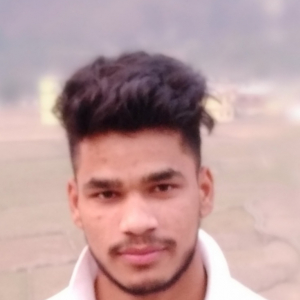 Suraj bhan-Freelancer in Uttarkashi ,India