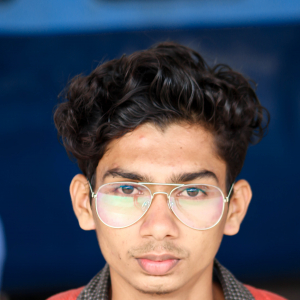 Muhammed Naif-Freelancer in Kollam,India