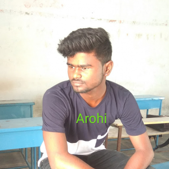 S.hussain Vali Shaik-Freelancer in Gudivada,India