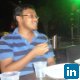 Rajan Verma-Freelancer in Lucknow Area, India,India