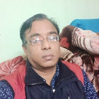 Kuldeep Singh-Freelancer in Delhi,India