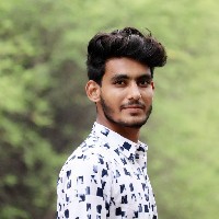 Mukesh Suthar-Freelancer in Ahmedabad,India