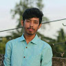 Fahim Hossen-Freelancer in Lakshmipur,Bangladesh
