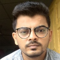 Kabir Patel-Freelancer in ,India