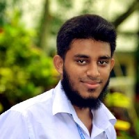 Saiful Islam-Freelancer in Comilla,Bangladesh