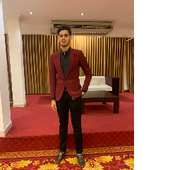 Arham Ahamed-Freelancer in Kandy,Sri Lanka