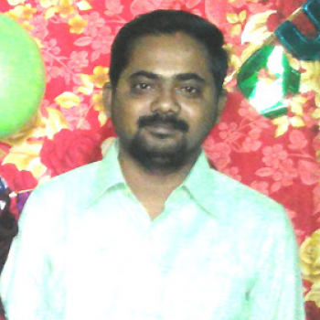 S Mahammad Nasir-Freelancer in ANANTAPUR,India