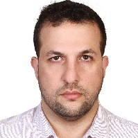 Mohammad Abu Musa-Freelancer in ,Jordan