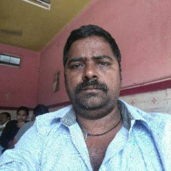 G Ramesh-Freelancer in Warangal,India