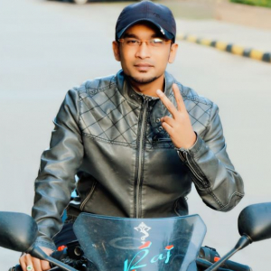 Nagendra BN-Freelancer in ,India