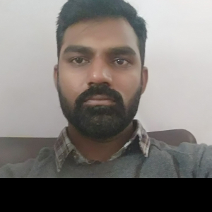 Giridhar M-Freelancer in Bengaluru,India