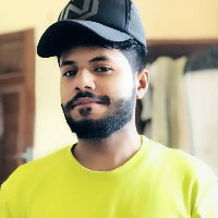 Ashmid Ashz-Freelancer in ,India