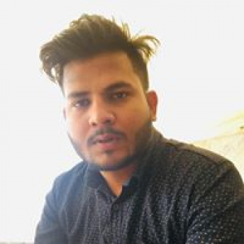 Avtar Kishan-Freelancer in Delhi,India