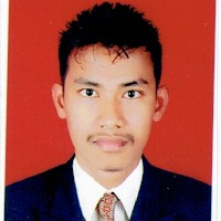 Prabin Chaudhary-Freelancer in Kathmandu,Nepal