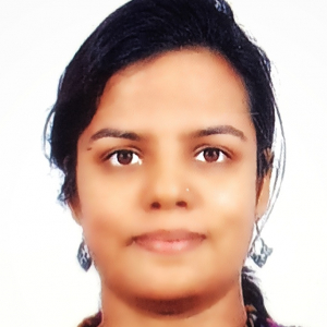 Darshana Singh Rathore-Freelancer in ,UAE