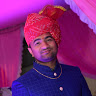 Shakti Singh-Freelancer in Bhilwara,India