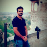 Yogi Saraswat-Freelancer in Hisar,India