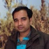 Faraz Ahmad-Freelancer in Indore,India
