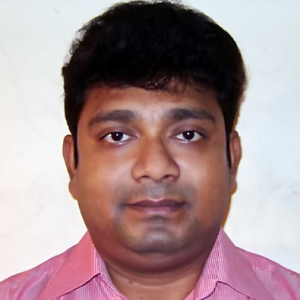 Pintu Kumar Paul-Freelancer in Dhaka,Bangladesh