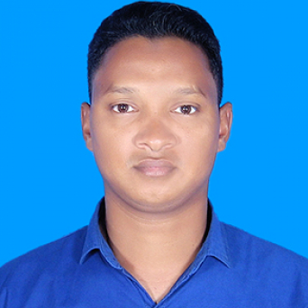 Lokman Faruk-Freelancer in Chittagong,Bangladesh