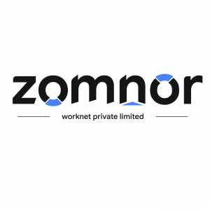 Zomnor Worknet Private Limited-Freelancer in Asansol,India
