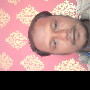 Samiurrehman Sheikh-Freelancer in Ahmedabad,India